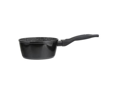 Zdjęcie: Rondel 16 cm Amaro VALDINOX