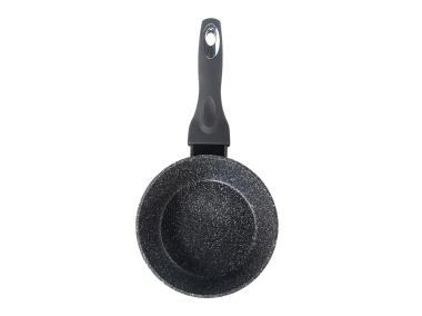 Zdjęcie: Rondel 16 cm Amaro VALDINOX