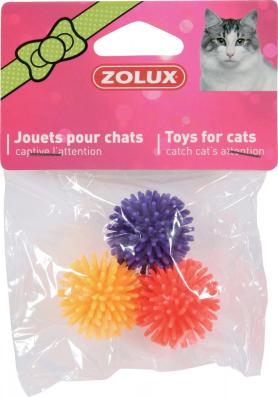 zdjęcie produktu