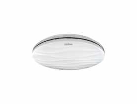 Plafoniera SMD Klara Led C 13W NW kolor biały STRUHM