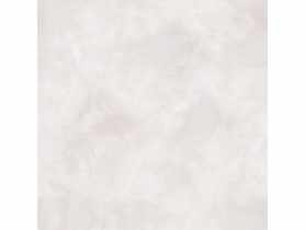 Farba o efekcie aksamitu 1 L kremowy FRANCESCO GUARDI
