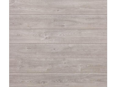 Zdjęcie: Panel laminowany wodoodporny Galaxy 4V WR Dąb Gibson 8mm AC4, deski 4xV-fuga CLASSEN