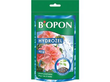 Zdjęcie: Hydrożel 90 g BOPON