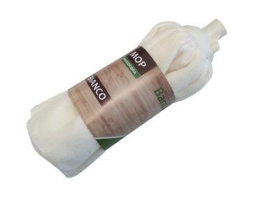 Zdjęcie: Mop Bianco BAMBOO LINE