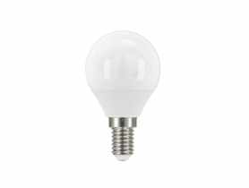 Żarówka LED 4,2 W - E14 KANLUX