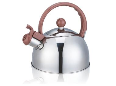 Zdjęcie: Czajnik Apollo 2 L multikolor SMART KITCHEN COOKING