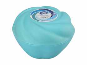 Odświeżacz powietrza w żelu Deep Ocean Lotus CLEAN THERAPY