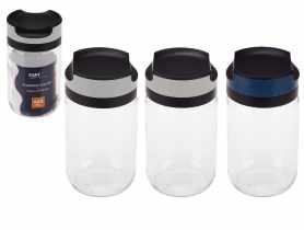 Pojemnik szklany Glasser 660 ml 81409 RAVI