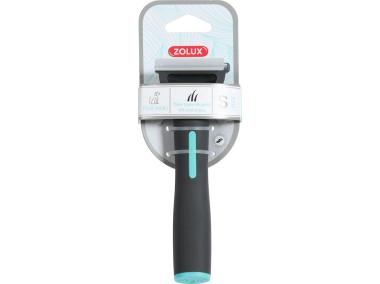 Zdjęcie: Szczotka dla psa Super Brush Anah S 5 cm ZOLUX
