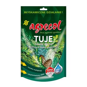 zdjęcie produktu