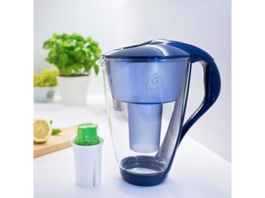 Zdjęcie: Wkład filtrujący dzbanka Dafi Aquabalance Classic DAFI