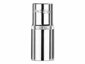 Nasadka sześciokątna długa 1/2", 24 mm Superlock NEO