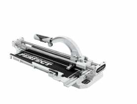 Maszynka do glazury 470 mm S-75105  STALCO PERFECT