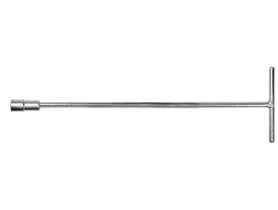 Klucz trzpieniowy nasadowy 10 x 400 mm TOPEX