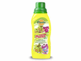 Nawóz do storczyków Vit-10, 0,25 L PLANTA