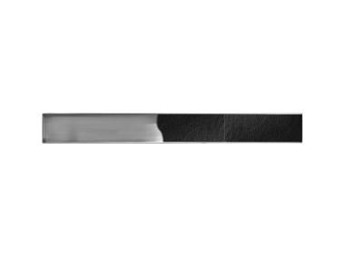 Zdjęcie: Odpływ liniowy Plado 70 cm LAVEO