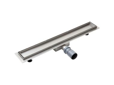 Zdjęcie: Odpływ liniowy Plado 70 cm LAVEO