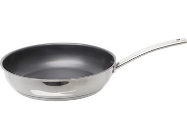 Zdjęcie: Patelnia Dona 26 cm SMART KITCHEN COOKING