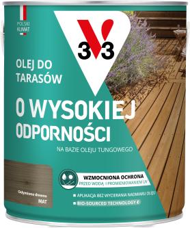 zdjęcie produktu