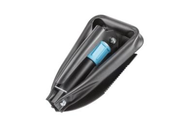 Zdjęcie: Saperka wielofunkcyjna CELLPRO