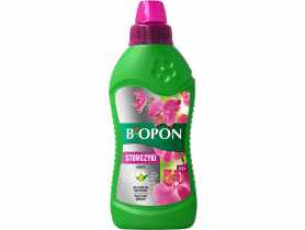 Nawóz do storczyków 0,5l BOPON