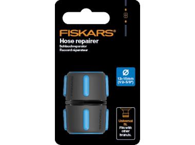 Zdjęcie: Reparator 13-15 mm - 1/2-5/8  FISKARS