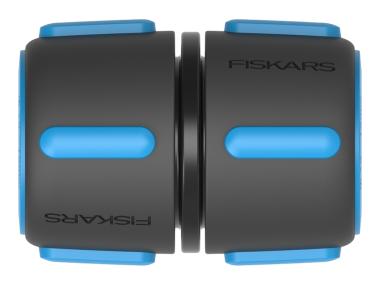Zdjęcie: Reparator 13-15 mm - 1/2-5/8  FISKARS