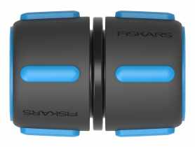 Reparator 13-15 mm - 1/2-5/8  FISKARS