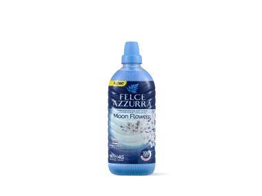 Zdjęcie: Koncentrat do płukania 900 ml Moon Flowers FELCE AZZURRA