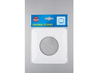 Zdjęcie: Osłonka ściany biała POLMARK
