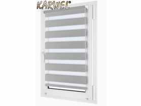 Roleta Mini 87x150 cm DNP4 KARWEL