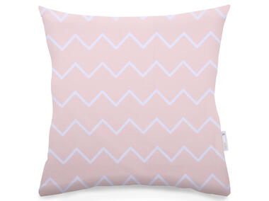 Zdjęcie: Poszewka Ducato Sweety 40x40 cm x 2 DECO KING