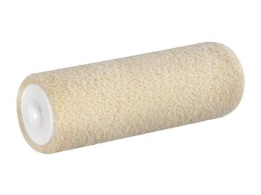 Zdjęcie: Wałek CoatStar 12 cm C30 CIRET
