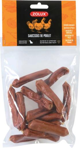 zdjęcie produktu