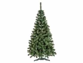 Choinka sztuczna Lena z naturalną szyszką 100 cm SONIC