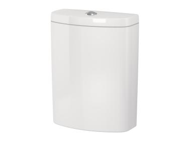 Zdjęcie: Zbiornik napełniający wc Pure SP CERSANIT