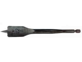 Wiertła piórowe do drewna 20x152 mm RAWLPLUG
