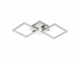 Oprawa KB Delid 2S-LED KINGBERRY