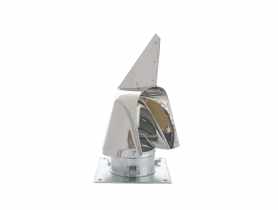 Rotowent RO200OCCH-PK DARCO
