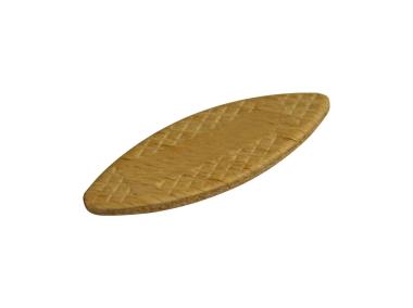 Zdjęcie: Lamelka drewniana bukowa 10 METRO