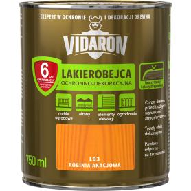 zdjęcie produktu