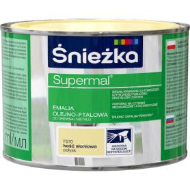 zdjęcie produktu