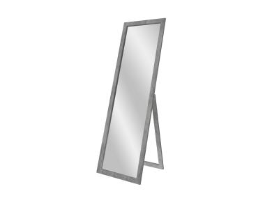 Zdjęcie: Lustro Sicilia 46x146 cm Ao STYLER
