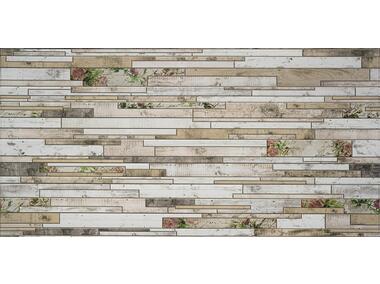 Zdjęcie: Panel dekoracyjny PVC 0017 96x48,5 cm DMS