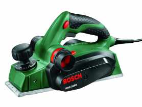 Strug sieciowy 750 W PHO 3100 BOSCH