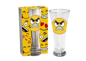 zdjęcie produktu