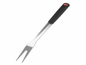 Widelec do grillowania Premium inox ACTIVA MASTERCOOK
