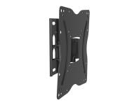 Uchwyt TV 23-42, 20 kg 1M14 DPM SOLID