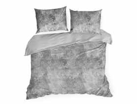 Komplet pościeli Spring 71, 160x200 cm, 70x80 cm - 2 szt. EUROFIRANY