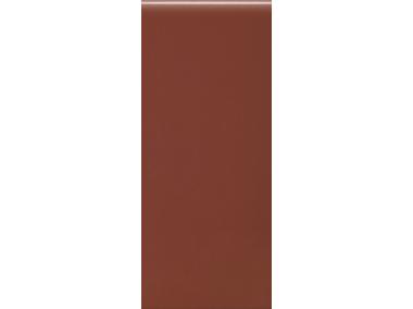 Zdjęcie: Płytka parapetowa Burgund 35x14,8 cm CERRAD